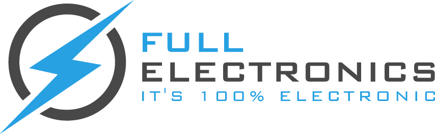 Full-Electronics